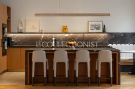 Location de vacances Appartement Lafayette
