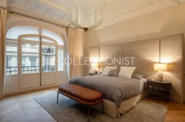 Location de vacances Appartement Lafayette