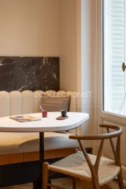 Location de vacances Appartement Lafayette