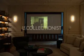 Location de vacances Appartement Lafayette