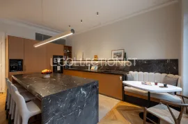 Location de vacances Appartement Lafayette