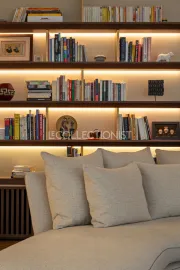 Location de vacances Appartement Lafayette