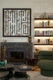 Location de vacances Appartement Lafayette