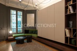 Location de vacances Appartement Lafayette