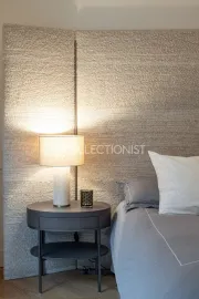 Location de vacances Appartement Lafayette