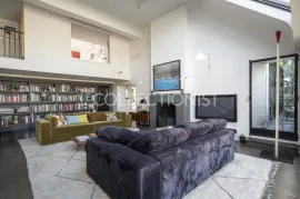 Location de vacances Duplex Bonaparte