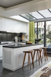 Location de vacances Duplex Bonaparte