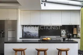 Location de vacances Duplex Bonaparte