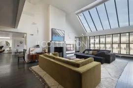 Location de vacances Duplex Bonaparte