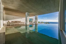 Location de vacances Casa do Forte