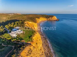 Location de vacances Casa do Forte