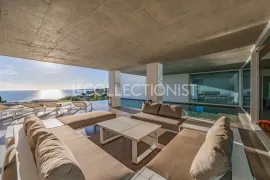 Location de vacances Casa do Forte