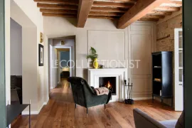 Location de vacances Villa Maona