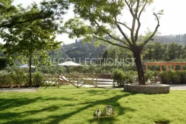 Location de vacances Villa Maona