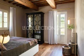 Location de vacances Villa Maona
