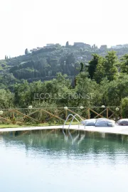 Location de vacances Villa Maona