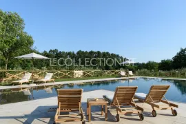 Location de vacances Villa Maona