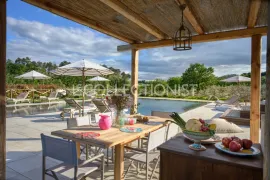 Location de vacances Villa Maona
