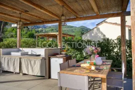 Location de vacances Villa Maona