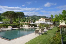Location de vacances Villa Maona