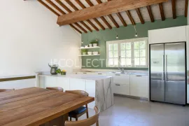 Location de vacances Villa Maona