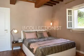 Location de vacances Villa Maona