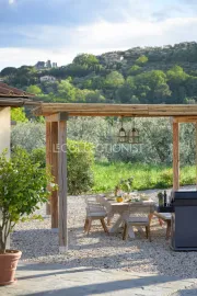 Location de vacances Villa Maona