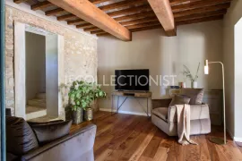 Location de vacances Villa Maona