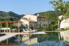 Location de vacances Villa Maona
