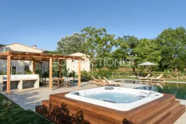 Location de vacances Villa Maona