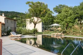 Location de vacances Villa Maona