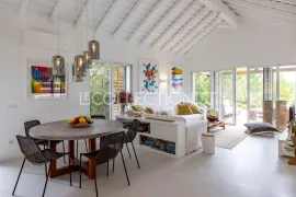 Location de vacances Villa Lagoa