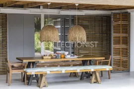 Location de vacances Villa Lagoa