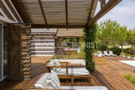 Location de vacances Villa Lagoa
