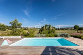 Location de vacances Villa Lagoa
