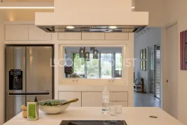 Location de vacances Villa Lagoa