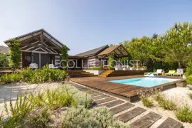 Location de vacances Villa Lagoa