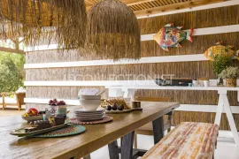 Location de vacances Villa Lagoa