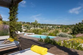 Location de vacances Villa Lagoa