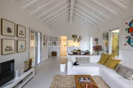 Location de vacances Villa Lagoa