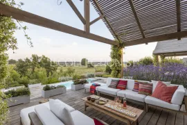 Location de vacances Villa Lagoa