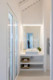 Location de vacances Villa Lagoa