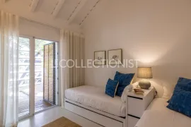 Location de vacances Villa Lagoa