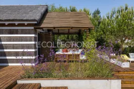 Location de vacances Villa Lagoa