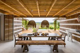 Location de vacances Villa Lagoa