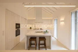 Location de vacances Villa Lagoa