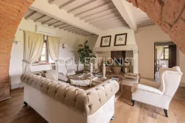 Location de vacances Villa Botanica