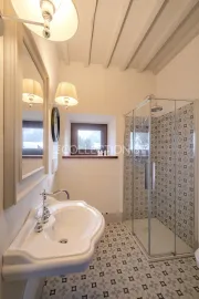 Location de vacances Villa Botanica