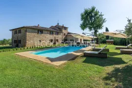 Location de vacances Villa Botanica