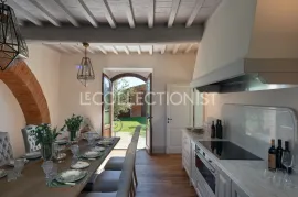 Location de vacances Villa Botanica